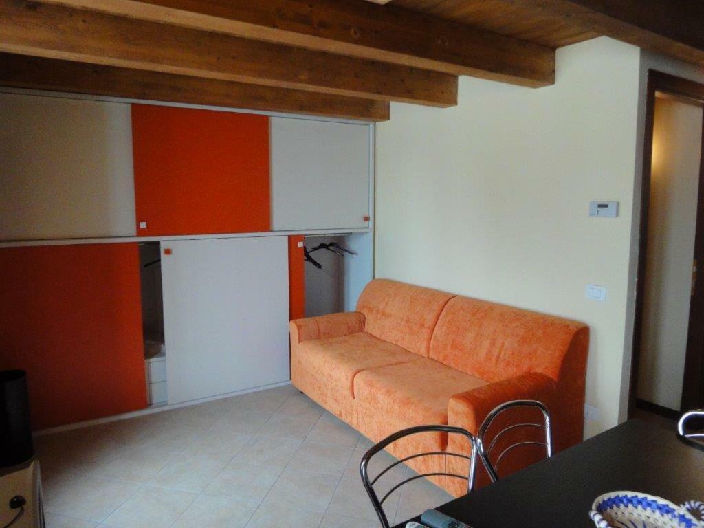 Ferienwohnung Sci Ai Piedi,Passeggiate,Mountain Bike,Relax Tonalepass Exterior foto